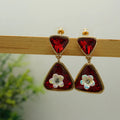 Ear Rings