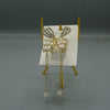 Golden Kletcher Designed - Additional Image