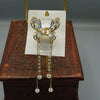 Golden Kletcher Designed - Additional Image