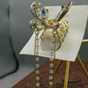 Golden Kletcher Designed - Additional Image
