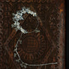 silver nose ring - Additional Image