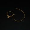 Traditional nose ring - Additional Image