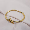 Gold Bracelet ! - Additional Image