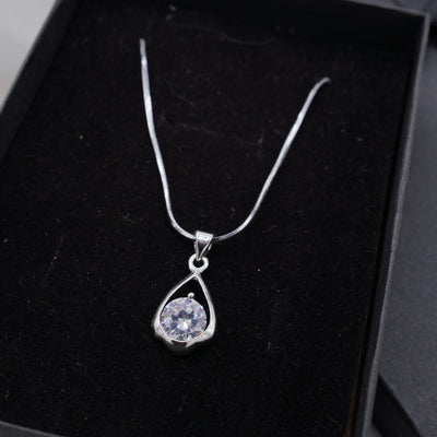 Elegance Pendent