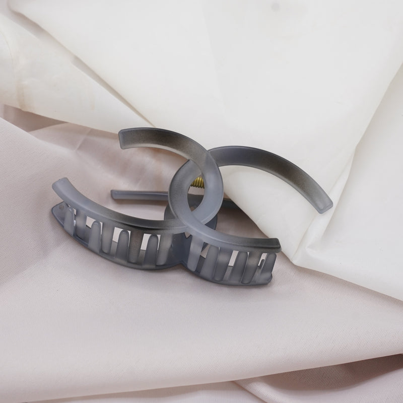 Pack of 2 Gray Hair Claw