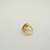Pink Bloom Ring - Additional Image
