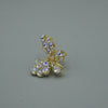Butterfly Clip - Additional Image