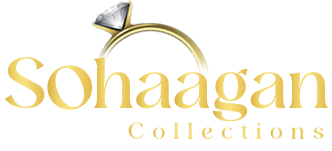 SohaganCollections