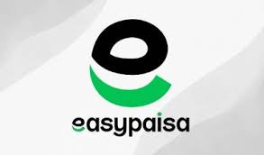 Easypaisa