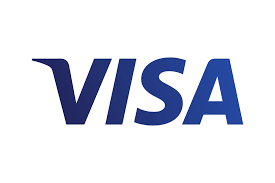 Easypaisa